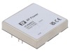 Convertor DC/DC 40W 9-36V la 12V 3.35A