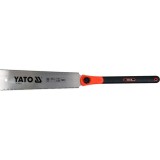 Fierastrau Japonez Yato 660mm, Maner Plastic &ndash; Rapid și Eficient