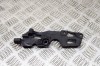 Suport aripa dreapta față LAND ROVER DISCOVERY SPORT L550 2018 OEM: FK72-16A128-AF 14526307