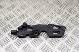 Suport aripa dreapta față LAND ROVER DISCOVERY SPORT L550 2018 OEM: FK72-16A128-AF 14526307