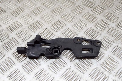 Suport aripa dreapta față LAND ROVER DISCOVERY SPORT L550 2018 OEM: FK72-16A128-AF 14526307 foto
