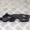 Suport aripa dreapta față LAND ROVER DISCOVERY SPORT L550 2018 OEM: FK72-16A128-AF 14526307