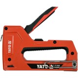 Yato YT-70021 - Capsator manual 11.3 mm