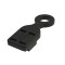 FOX ACC. TAGS MK2 SWINGER