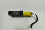 AUDI A8 D3 4E2, 4E8 2006 OEM: 4B0959643D SKU: 30277038