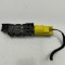 Senzor de impact lateral st&acirc;nga AUDI A8 D3 4E2, 4E8 2006 OEM: 4B0959643D 30277038