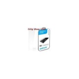 Folie Sticla Temperata Astrum pentru Samsung Galaxy S6 G920, Protectie Ecran Premium