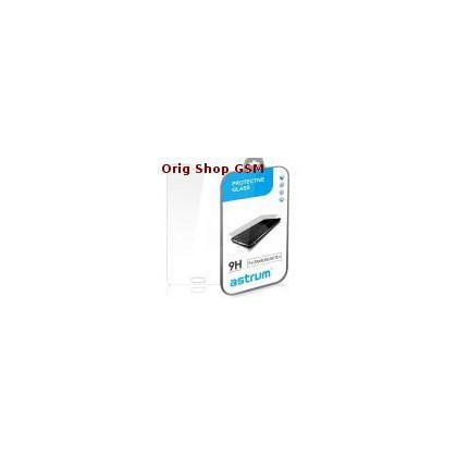 Folie Protectie Ecran Sam G920 Galaxy S6 Tempered Glass ASTRUM