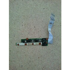Power button cu cablu FUJITSU AMILO PI2550 G5P5500-10