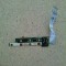 Power button cu cablu FUJITSU AMILO PI2550 G5P5500-10