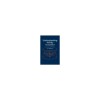 Understanding Infinity: The Mathematics of Infinite Processes