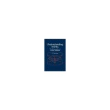 Understanding Infinity: The Mathematics of Infinite Processes