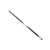 Tub radiant de schimb RH03, piesa 3 pentru incalzitor Strend Pro