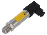 Adaptor de presiune APLISENS 0-10bar 10-36VDC