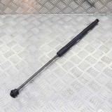 Amortizor haion st&acirc;nga AUDI A1 8X1, 8XK 2014 OEM: 8X3827552 11510359