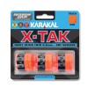 Set overgripuri KARAKAL X-Tak, Set 3 buc