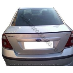 Eleron portbagaj Ford Mondeo
