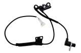 Senzor ABS fata Toyota Corolla 2001-2007 Sistem Bosch, Avensis 2003-2008, Dreapta, NTY HCA-TY-042