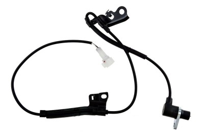 Senzor ABS fata Toyota Corolla 2001-2007 Sistem Bosch, Avensis 2003-2008, Dreapta, NTY HCA-TY-042 foto