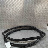 Garnitura de cauciuc haion FORD KUGA III DFK 2024 OEM: LJ6Z-78404A06-G 30395613