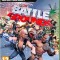Joc XBOX One Battle Grounds