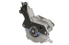 Pompa vacum sistem de franare pentru SEAT TOLEDO II (1M2) 00-06 OE 038145209N