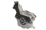 Pompa vacum sistem de franare pentru SEAT TOLEDO III (5P2) 04-09 OE 038145209N