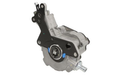 Pompa vacum sistem de franare pentru SEAT TOLEDO II (1M2) 00-06 OE 038145209N foto