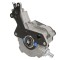 Pompa vacum sistem de franare pentru SEAT TOLEDO II (1M2) 00-06 OE 038145209N