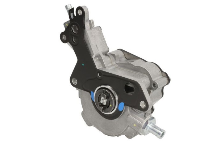 Pompa vacum sistem de franare pentru SEAT TOLEDO II (1M2) 00-06 OE 038145209N