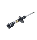 Amortizor Audi A6, 11.2010-09.2018, A6 Avant, 05.2011-09.2018, A7 Sportback, 07.2010-05.2018, Parte montare Fata, Magneti Marelli 357295070000