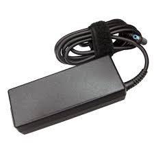 Incarcator Original HP Envy Stream 19.5V 2.1A HSTNN-CA40 Livrare gratuita!