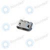 Conector de &icirc;ncărcare Huawei Ascend P6