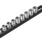 Set Chei Tubulare Hexagonale 3/8 29mm