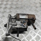 Electromotor Land Rover Defender L315 2005 OEM DSN600 972280-9722 Cargo Echivalent 138325G 1006200096 F010AL1012 3134479J00000