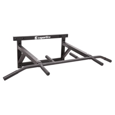 Bara tractiuni inSPORTline RK130 FitLine Training foto
