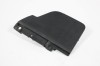Aparatoare noroi dreapta spate VW GOLF VII 5G1, BQ1, BE1, BE2 2015 OEM: 5G0854858 3337129