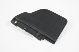 Aparatoare noroi dreapta spate VW GOLF VII 5G1, BQ1, BE1, BE2 2015 OEM: 5G0854858 3337129