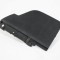 Aparatoare noroi dreapta spate VW GOLF VII 5G1, BQ1, BE1, BE2 2015 OEM: 5G0854858 3337129