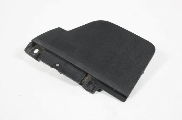 Aparatoare noroi dreapta spate VW GOLF VII 5G1, BQ1, BE1, BE2 2015 OEM: 5G0854858 3337129