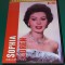 Sophia Loren Collection volume 5 - subtitrare limba romana