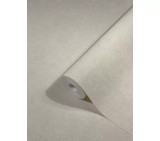Tapet decorativ, Marburg simplu, uni, crem, birou, baie, hol, Vintage Deluxe 32272