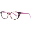 Web WE5252 055 52, Rama ochelari de vedere, de dama