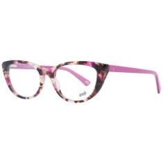 Web WE5252 055 52, Rama ochelari de vedere, de dama