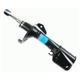 Amortizor Mercedes V-Class (638/2), Vito (638), Sachs 310016, parte montare : Punte fata, Presiune Gaz