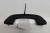 M&acirc;ner plafon st&acirc;nga față BMW X1 F48 2016 OEM: 7347938 | 32053867