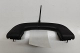 M&acirc;ner plafon st&acirc;nga față BMW X1 F48 2016 OEM: 7347938 | 32053867