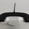 M&acirc;ner plafon st&acirc;nga față BMW X1 F48 2016 OEM: 7347938 | 32053867