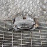 AUDI A3 Sportback 8VA, 8VF 2018 SKU: 10839576
