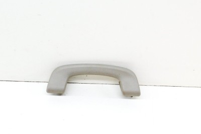 M&amp;acirc;ner plafon st&amp;acirc;nga față BMW i3 I01 2019 13787166 foto